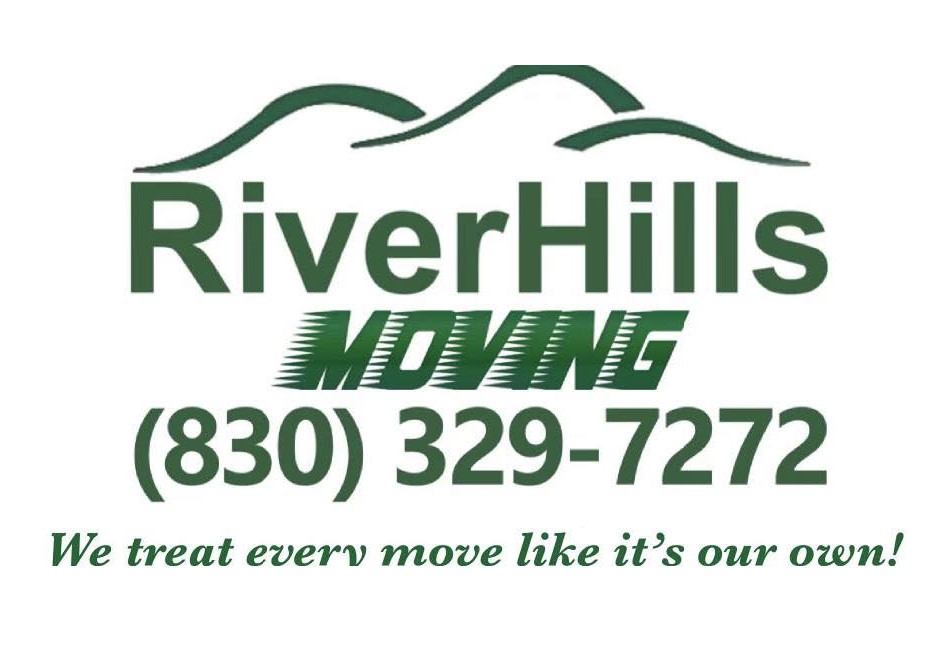 riverHills Moving.jpg